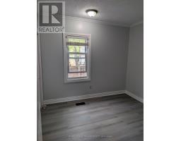 256 EDINBURGH STREET - 11