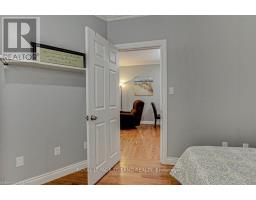 256 EDINBURGH STREET - 13