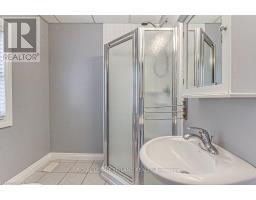 256 EDINBURGH STREET - 16
