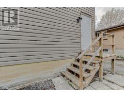 256 EDINBURGH STREET - 17