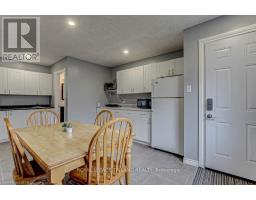 256 EDINBURGH STREET - 19