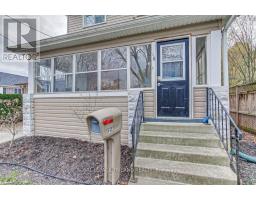 256 EDINBURGH STREET - 2