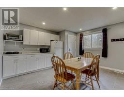 256 EDINBURGH STREET - 20