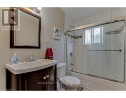 256 EDINBURGH STREET - 22