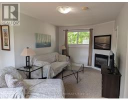 256 EDINBURGH STREET - 24