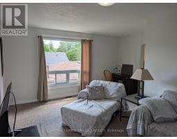 256 EDINBURGH STREET - 25