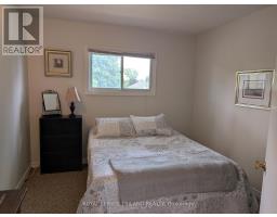 256 EDINBURGH STREET - 26