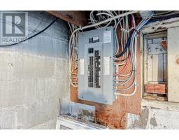 256 EDINBURGH STREET - 27