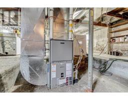 256 EDINBURGH STREET - 28
