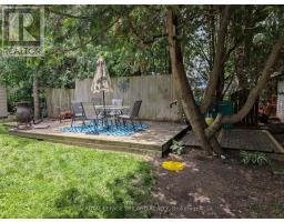 256 EDINBURGH STREET - 29