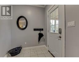 256 EDINBURGH STREET - 3