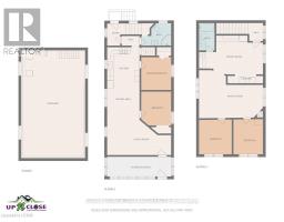 256 EDINBURGH STREET - 31