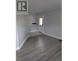 256 EDINBURGH STREET - 4