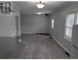 256 EDINBURGH STREET - 5