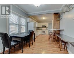 256 EDINBURGH STREET - 6