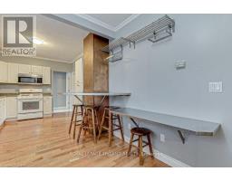 256 EDINBURGH STREET - 7