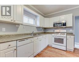 256 EDINBURGH STREET - 8