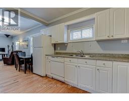 256 EDINBURGH STREET - 9