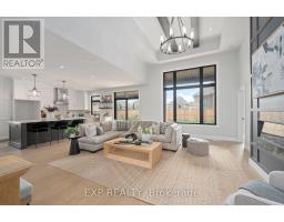 2091 WICKERSON ROAD - 2