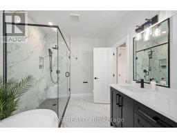 2091 WICKERSON ROAD - 22