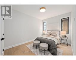 2091 WICKERSON ROAD - 24