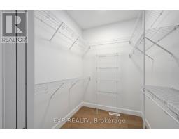 2091 WICKERSON ROAD - 25
