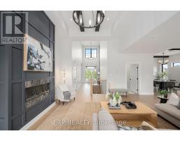 2091 WICKERSON ROAD - 3