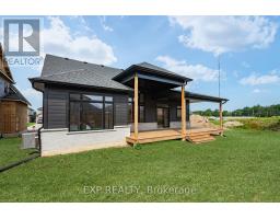 2091 WICKERSON ROAD - 34