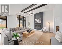 2091 WICKERSON ROAD - 4