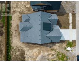 2091 WICKERSON ROAD - 44