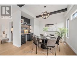 2091 WICKERSON ROAD - 8