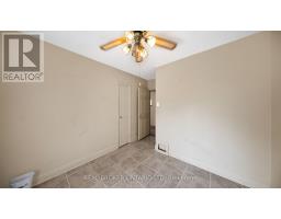 74 STERLING STREET - 12