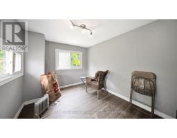 74 STERLING STREET - 18
