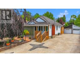 74 STERLING STREET - 2