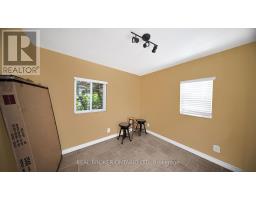 74 STERLING STREET - 20