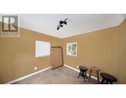 74 STERLING STREET - 21
