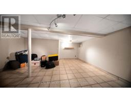 74 STERLING STREET - 22