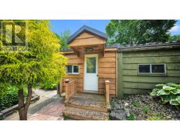 74 STERLING STREET - 28