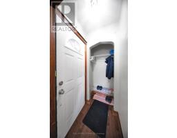 74 STERLING STREET - 3