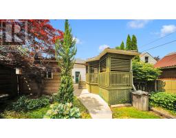 74 STERLING STREET - 31