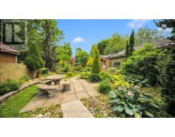 74 STERLING STREET - 32