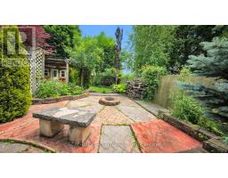 74 STERLING STREET - 33