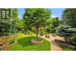 74 STERLING STREET - 34