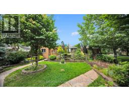 74 STERLING STREET - 35