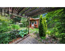 74 STERLING STREET - 37