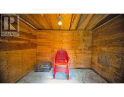 74 STERLING STREET - 38