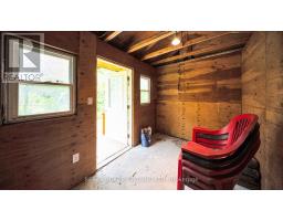 74 STERLING STREET - 39