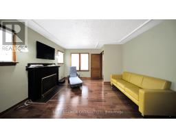 74 STERLING STREET - 4