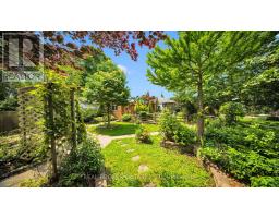 74 STERLING STREET - 40