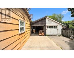 74 STERLING STREET - 41